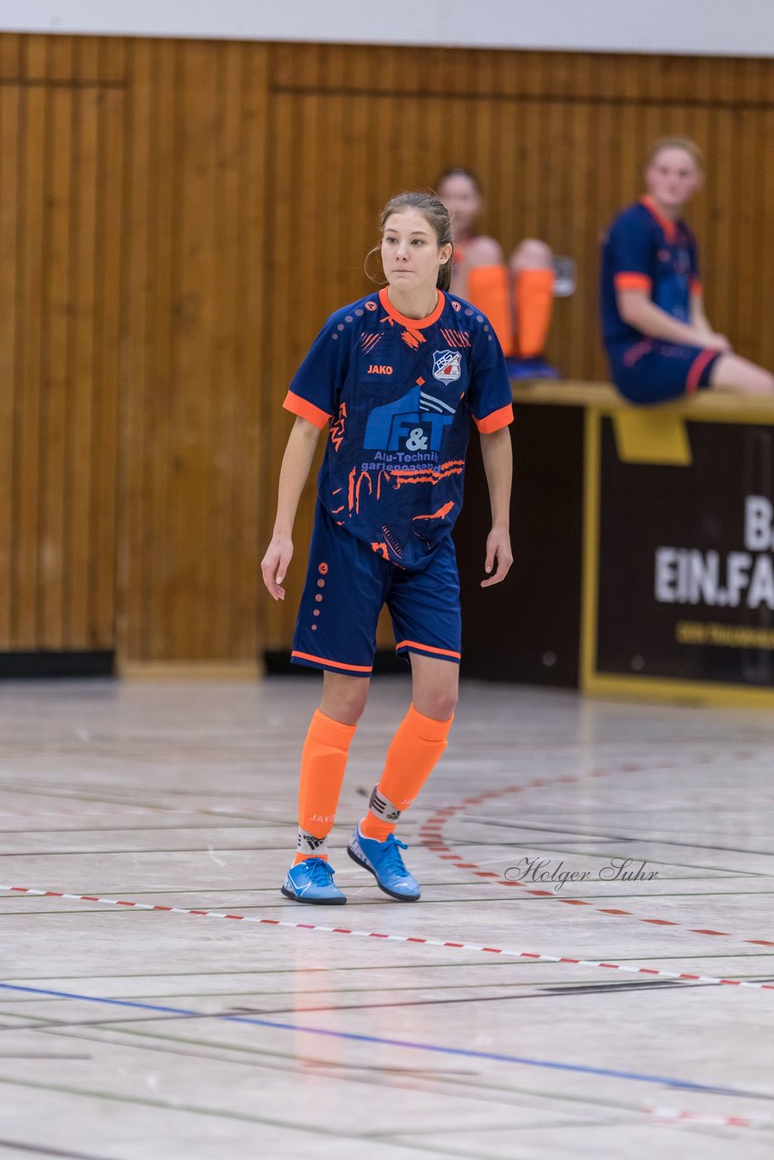 Bild 562 - VR Bank Cup Horst